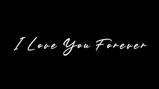 I Love You Forever | A Mother's Day Original Short Film