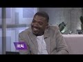 How To Get Out Of A Sticky Situation ­ - Ray J Style