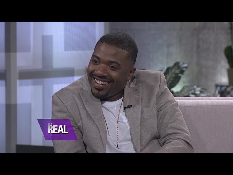 Comment Sortir d’une Situation Embarrassante – À la Manière de Ray J
