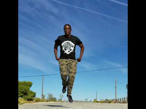 Even at 56 years old, when driving back home to vegas and I hear i dope beat, i gotta pull off the f
