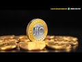 Free_में_EARN_करो_Jio_Coin___How_to_Invest_in_Jio_Coin____Trade_Reliance_Crypto