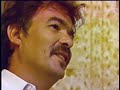 John prine  ballad of a teenage queen 1986