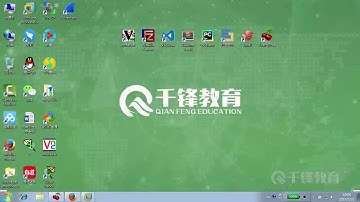 1 8 Centos7 3 系统部署详解 01