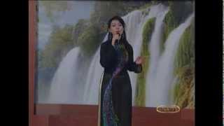 Thi Ca 010414 Part 1