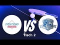 SB Versbach Vs TTC ImmoXone Bietigheim Bissingen Tisch 2