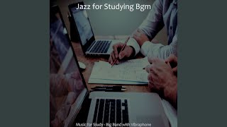 Number One Study Time
