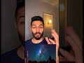 عالم بدون شمس Shorts السعودية عالم بدون شمس Shorts السعودية