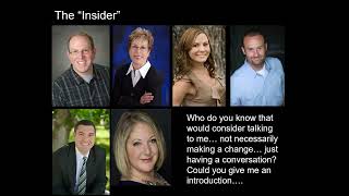 Webinar Rockstar Recruiting