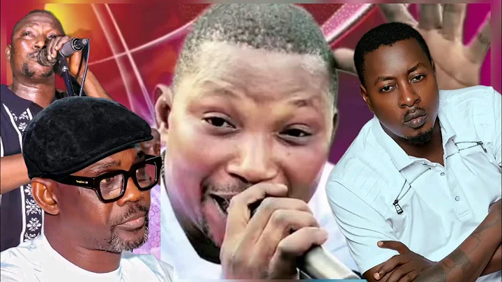 tiri leather tunti faajaa fun taye currency ooo 👈