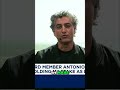 SpaceX's AI: The World's ONLY Truth-Seeking, Real-Time Data Machine! #shorts