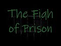 Sumayya  misogynoir  the fiqh of prison part 5