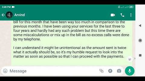 DU, SOL OBE First semester B.COM Programme English Fluency Question.6 (A) Answer