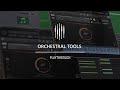 Exploring the Sound of Orchestral Tools | Native Instruments