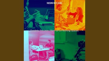 Divine Backdrops for Work from Home