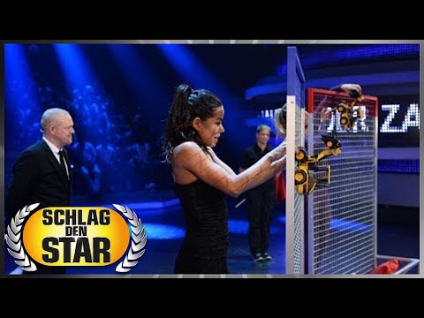 Schlag Den Raab Spiele Online Schlag Den Raab Spiele Online