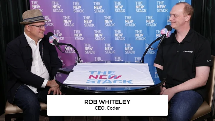 Why AI Parallelization Will Be One of the Biggest Challenges of 2026