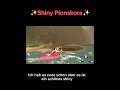 Shiny Pionskora in Pokemon Legenden Arceus #pokemon #shiny #pokemonlegendsarceus
