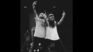 $UICIDEBOY$ – LIFE IS BUT A STREAM~ (LEGENDADO)