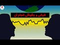 تله پاتی چیست