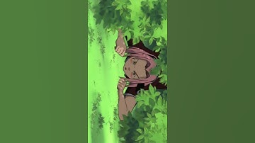 kakashi sensei attack Naruto use the jutsu thousand years of death🤣🤣|| funny moment 🤣😆 Naruto face🤣