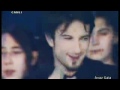 Tarkan uzun nce bir yoldaym  trt avaz tv gala performans 210309 