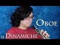 OBOE - le dinamiche