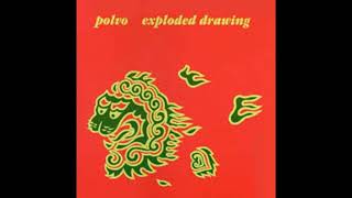 Watch Polvo Light Of The Moon video