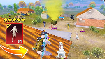 Wow!!🔥MY BEST GAMEPLAY with MUMMY SET😍 SAMSUNG,A3,A5,A6,A7,J2,J5,J7,S5,S6,S7,59,A10,A20,A30,A50,A70