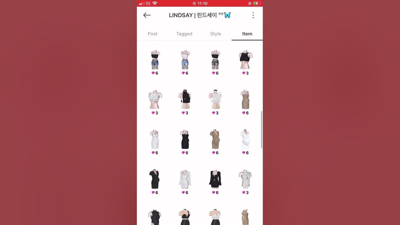 How to get pregnant belly’s on zepeto ️ YouTube