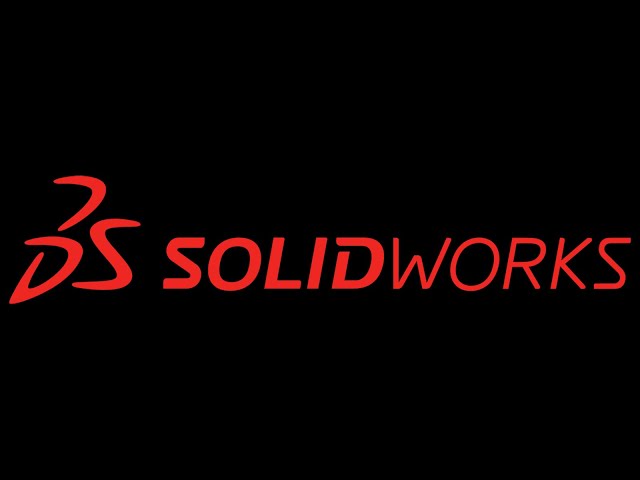 Solidworks Pocketing Tutorial 2021 class=