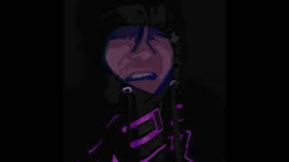 Download lagu RADAL Outro Song(Singles 2-Theme Song)