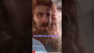 Cast Away Müthiş Fedex Reklamı