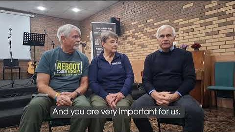 WhatsApp Video 2025 11 28 at 11 09 13 0b326cc4