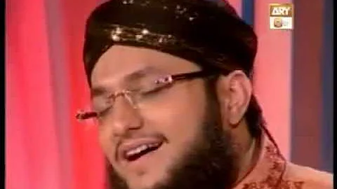 - Mere Muhammad Bane Hain Dulha.mp4