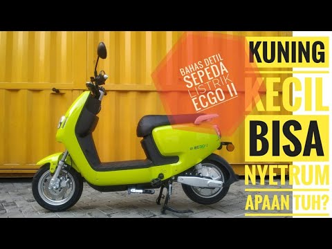 kuning,-kecil,-nyetrum!!-bahas-detil-sepeda-motor-listrik-ec-go-ii