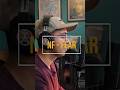 NF - Fear (cover) #nepal #nfrealmusic #fear #trending #music