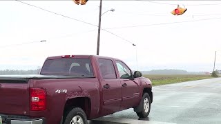 Changes coming to dangerous Elyria intersection Profile