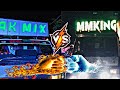 AK MIX Vs MM KING FACE TO FACE COMPETITION 🔥🔥🔥 #bbsrdjs #akmix #mmking #viral #djcompetition2025