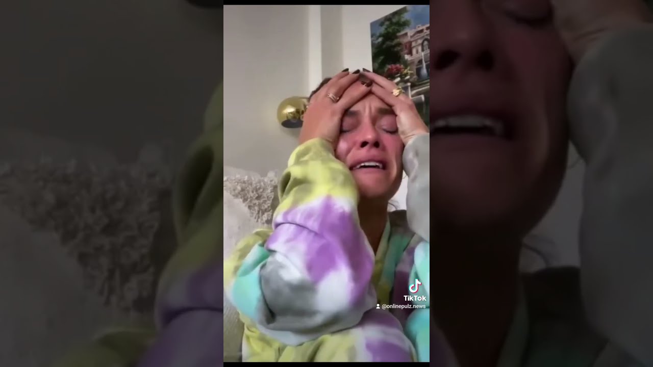 Bombshell Update SINKS Logan Paul After The Lawsuit Was Filed Shorts