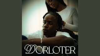 DORLOTER
