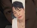 서인국✨素敵写真いっぱい見せてくれた😍🥹sexy〜❤️❤️ You showed me a lot of wonderful photos💕sexy~✨