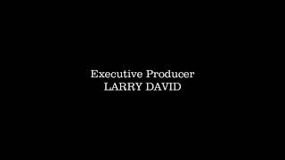 Directed by Robert B. Weide - Sound Effect