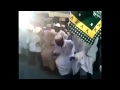 الرقص مع الذئاب