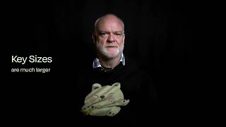 PQC vs Classical Algorithms: What's the difference?