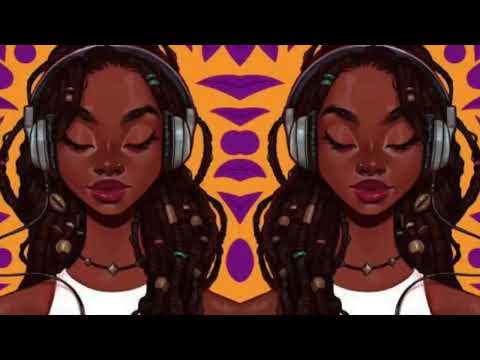 Y2mate Com COPYRIGHT FREE MUSIC PLAYLIST FOR VLOGS RB HIP HOP Simply Kee Samone V720P