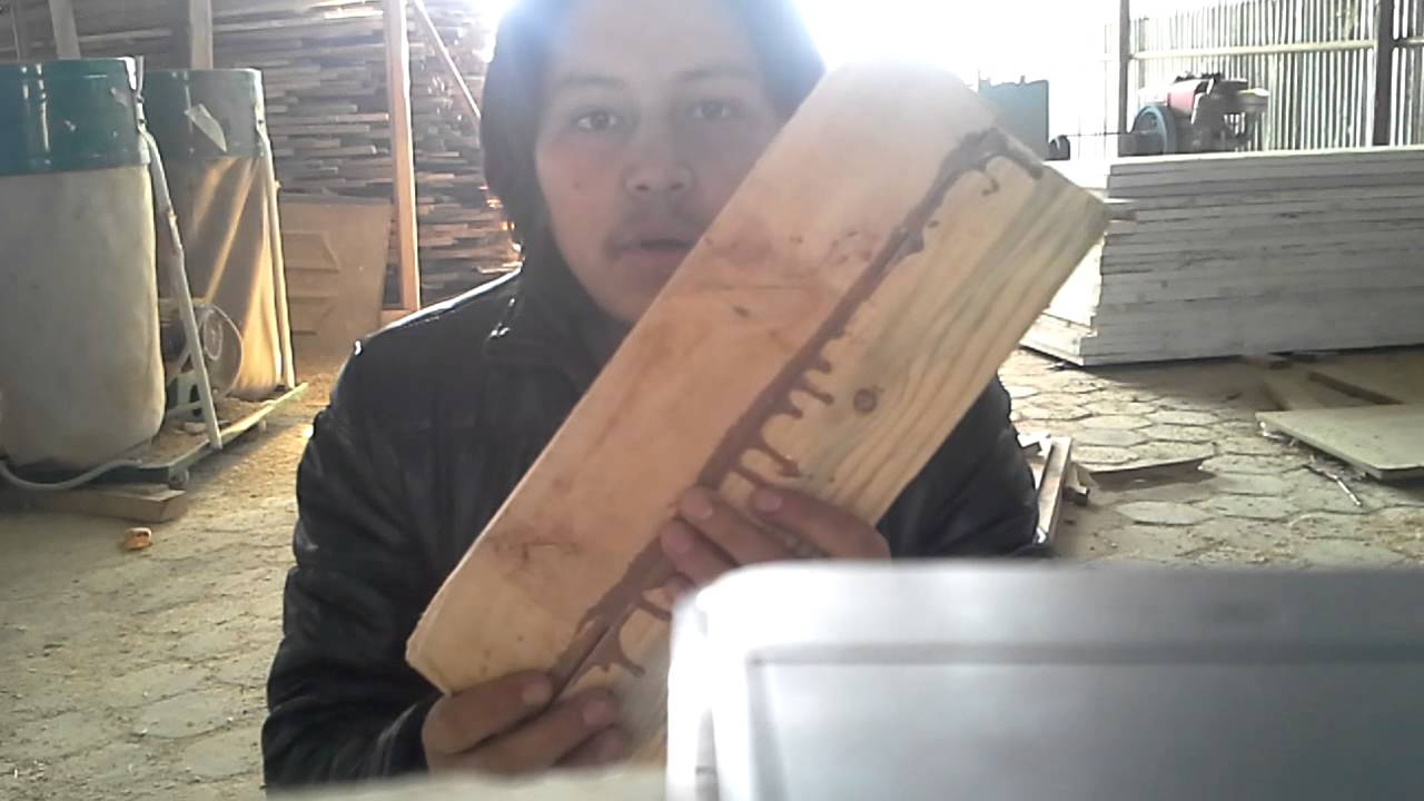 Nepal wood craft YouTube