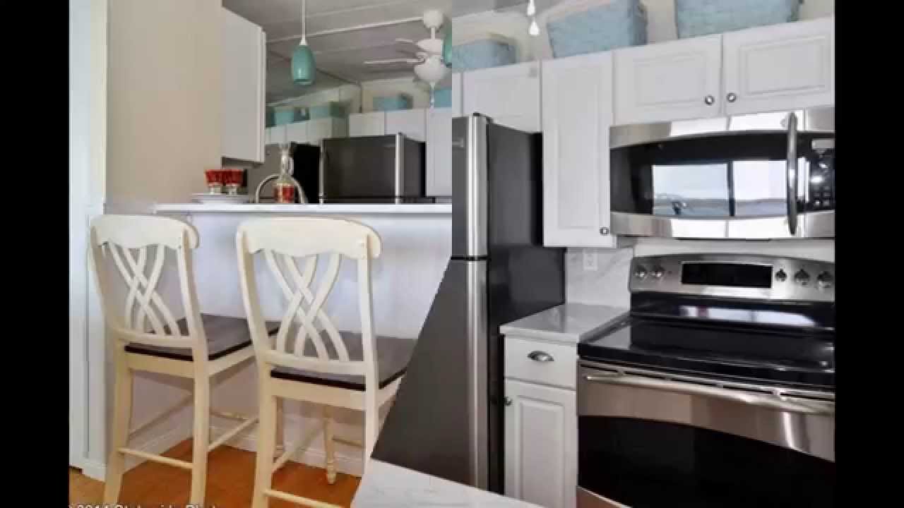 1509 Capella South, Goat Island, Newport RI 02840 YouTube