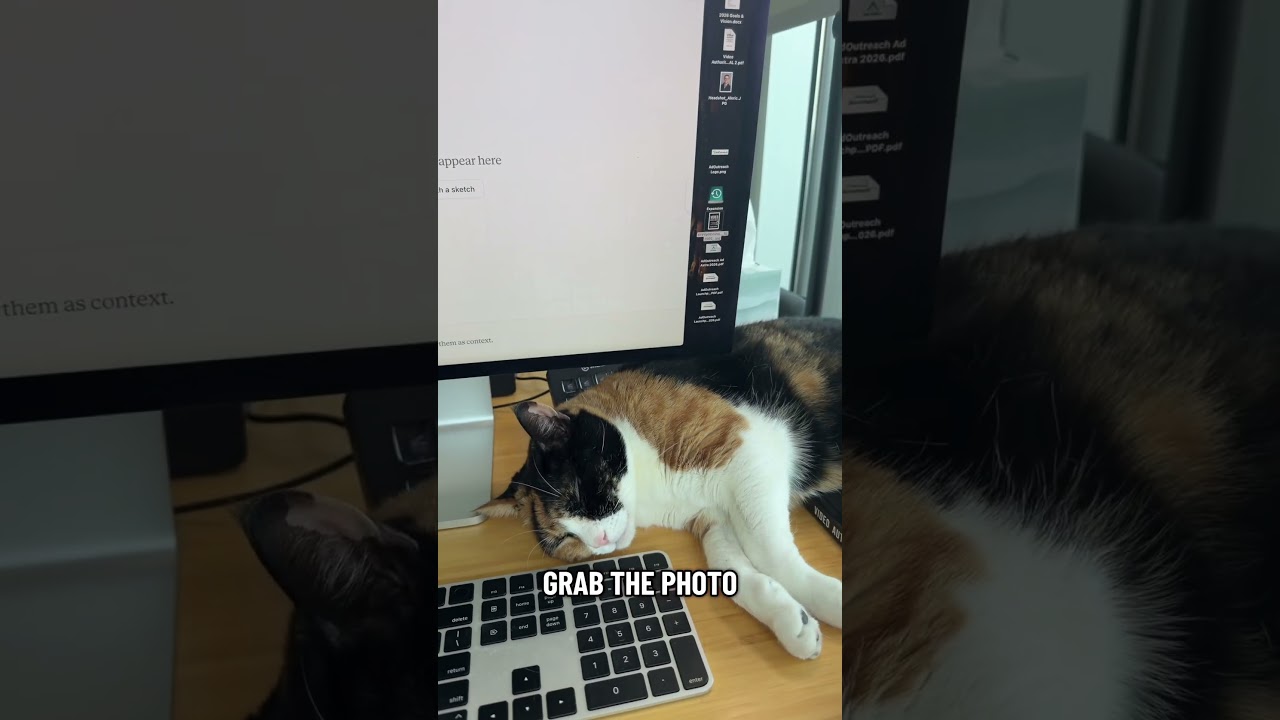 How to Create Professional Slideshows in Claude Design - Full Claude Design Slideshow Tutorial
