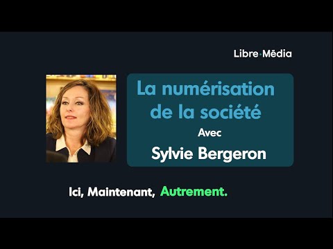 Vidéo: Qui a attaché des ailes aux slogans de personnages célèbres