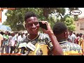 UTACHEKA TAMBO ZA MWANANCHI AMPIGIA SIMU MKE WAKE LIVE TULIA NAHOJIWA NJOO UMUONE BWANA HARUSI UTACHEKA TAMBO ZA MWANANCHI AMPIGIA SIMU MKE WAKE LIVE TULIA NAHOJIWA NJOO UMUONE BWANA HARUSI